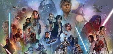 最新阿凡达电影爆料视频,重返潘多拉预告片揭秘：全新种族、奇幻冒险再启航！  第2张