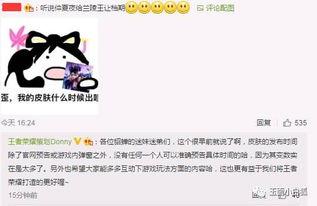 未来之翼最新爆料消息,揭秘神秘科技与未来战争新篇章